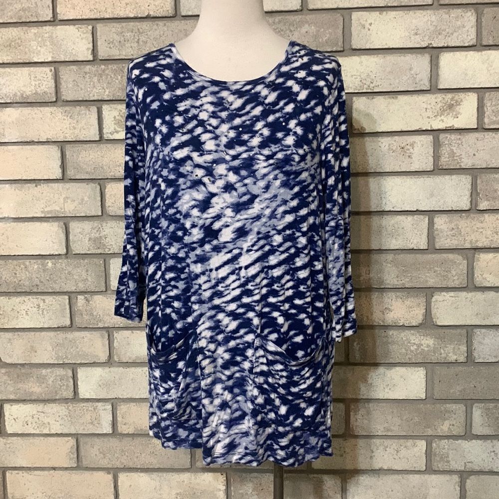 3for$20 blouse small